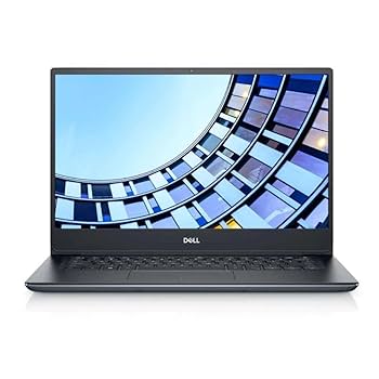 ⑭ DELL Latitude 3520 16GB 256GB FHD Amazon.com: Dell Latitude 3520 Laptop | 15.6